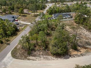 12140 Mississippi Kite Ave #9, Brooksville, FL 34614