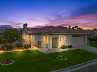 42606 Capri Dr, Bermuda Dunes, CA 92203