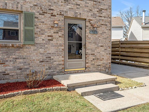 4th image of 1469 Deer Lake Cir