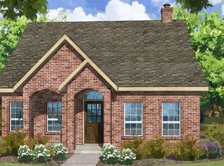 2120 9th St, Lubbock, TX 79401