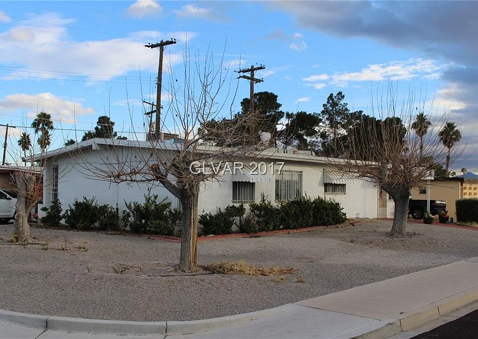 1st image of 1518 Exley Ave #0