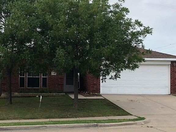 2nd image of 1083 Port Boliver Dr