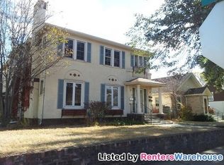 250 6th Ave N #2, South St Paul, MN 55075