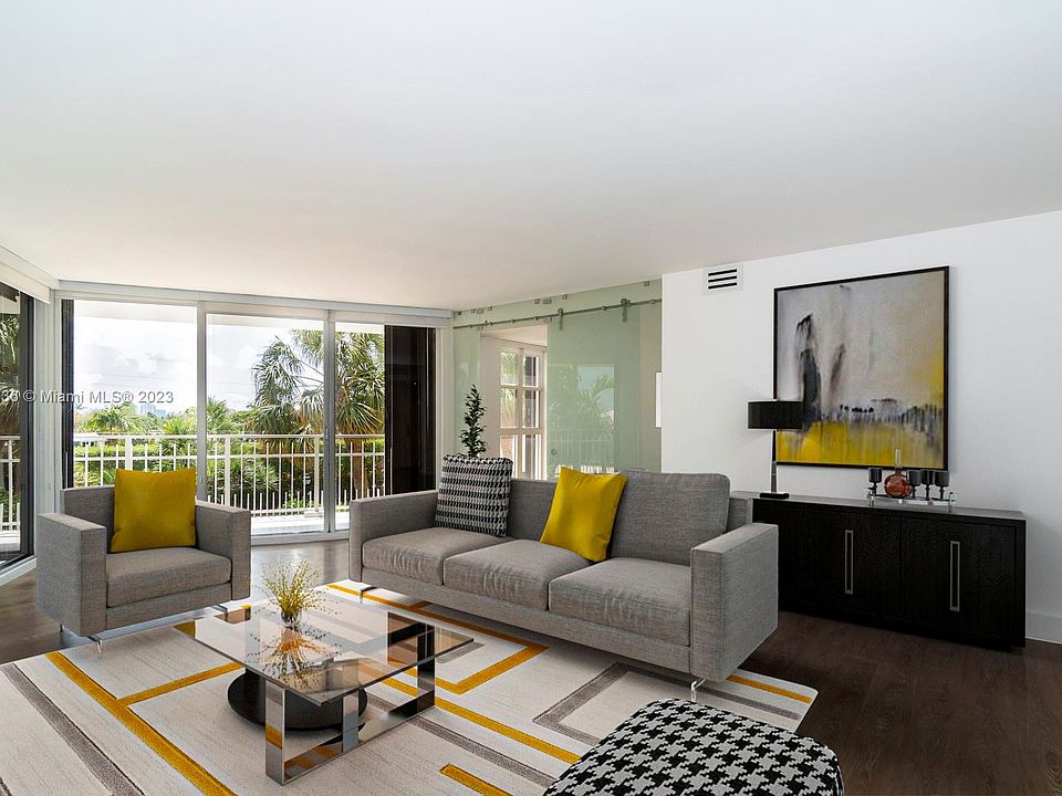 1st image of 4000 Towerside Ter APT 310