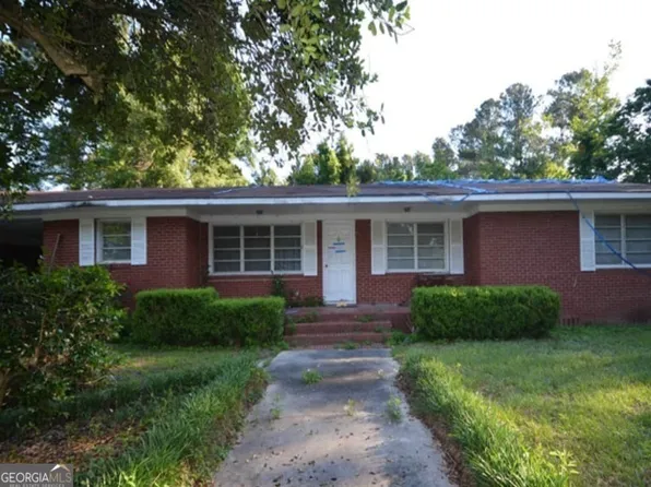 4958 Tillman Xing, Hahira, GA 31632