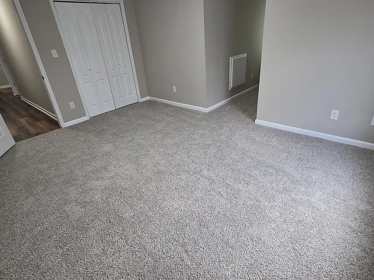 4909 Orchard Hill Dr — Photo 22