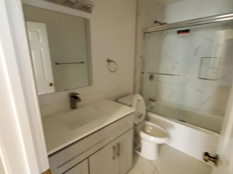 22462 Walnut Cir S #A — Photo 3