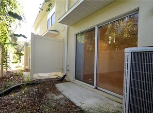 8737 Sheldon Creek Blvd, Tampa, FL 33615