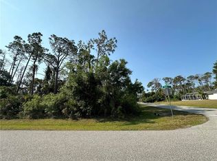 18038 York Ave, Port Charlotte, FL 33948