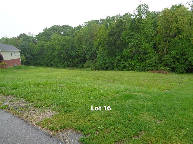 1st image of 256 Zoe Dr