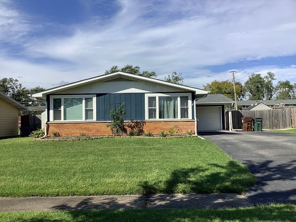 1st image of 9430 Elm Ave