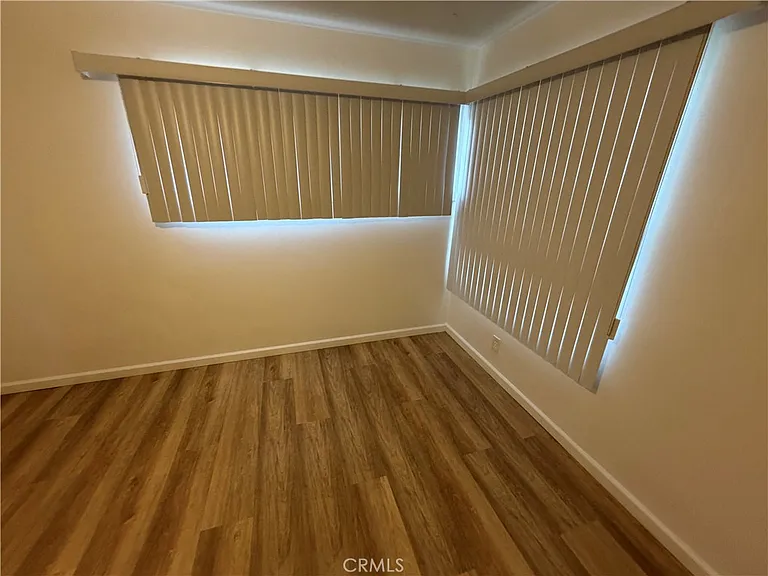 5656 Noel Dr — Photo 20