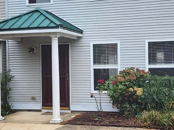 3rd image of 510 Brookletts Ave APT 603