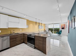 1800 N Andrews Ave APT 7B, Fort Lauderdale, FL 33311