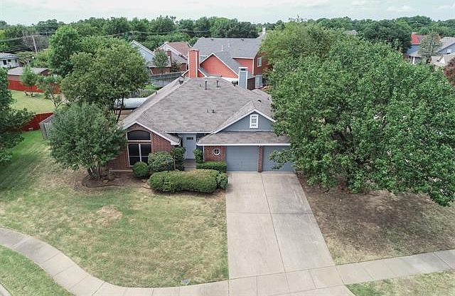 1st image of 709 Parkland Ct