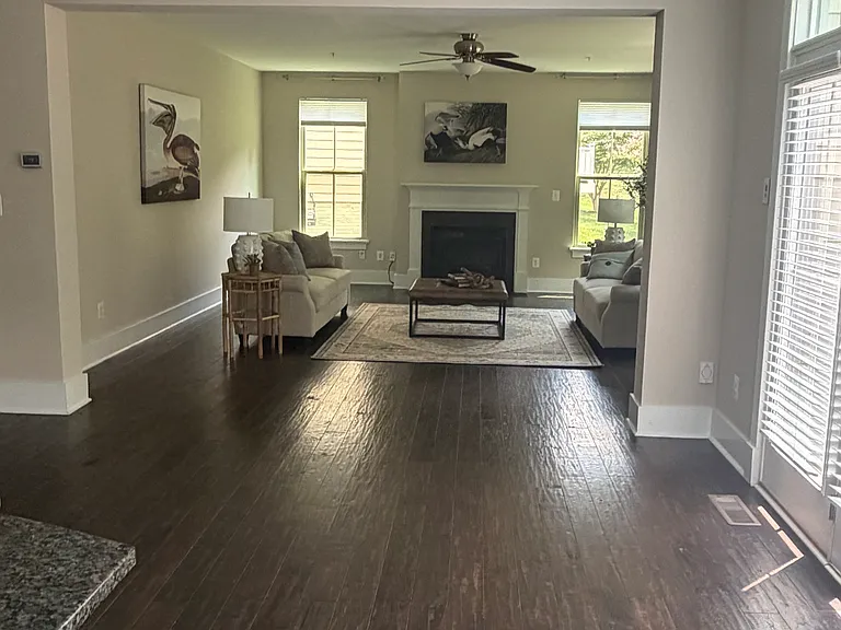 17136 Gullwing Dr — Photo 9