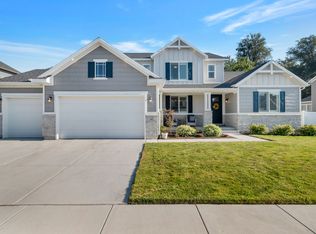142 E 1820 S, Orem, UT 84058