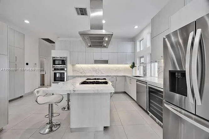 621 N Mashta Dr — Photo 11
