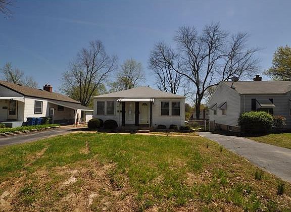 2nd image of 10608 Saint Michael Ln