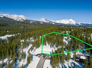 275 Falling Star Rd, Bozeman, MT 59715