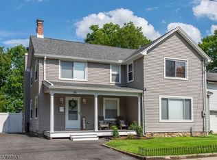 66 Gifford St, Butler, NJ 07405