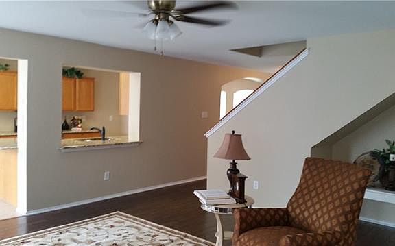 5th image of 311 Thousand Oaks Dr