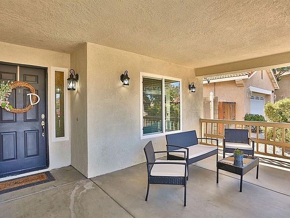 3rd image of 12537 Caballero Ct