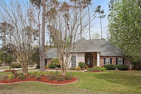1608 Tiffany Ln. Mandeville La 70471