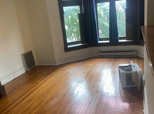 2834 N Calvert St #2F, Baltimore, MD 21218