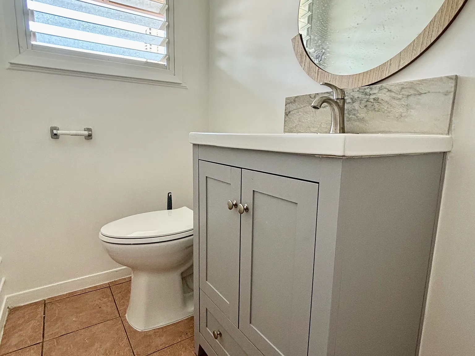 2 bed, $2,100 — Photo 3