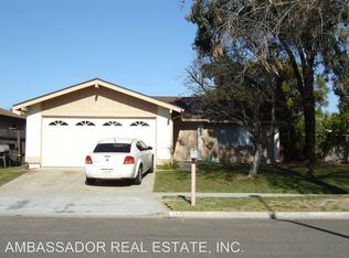 142 Harding St, Oceanside, CA 92057