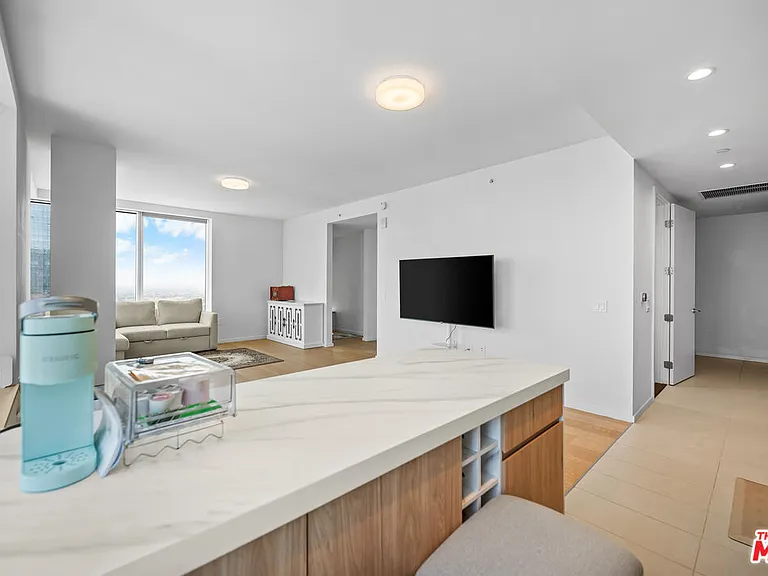 889 Francisco St #3603 — Photo 12