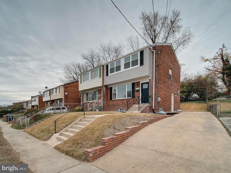 1st image of 2225 Afton St