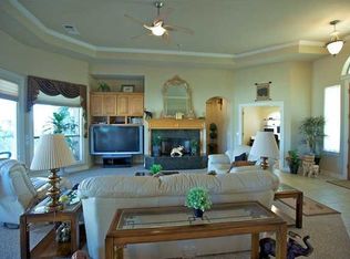 308 Speed Horse, Liberty Hill, TX 78642