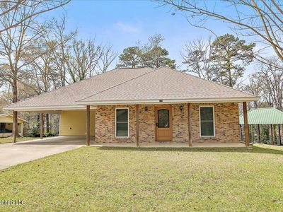103 Camellia Cir, Florence, MS, 39073