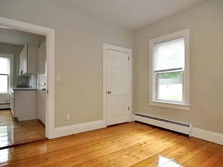10 4th Ave #1 — Photo 9