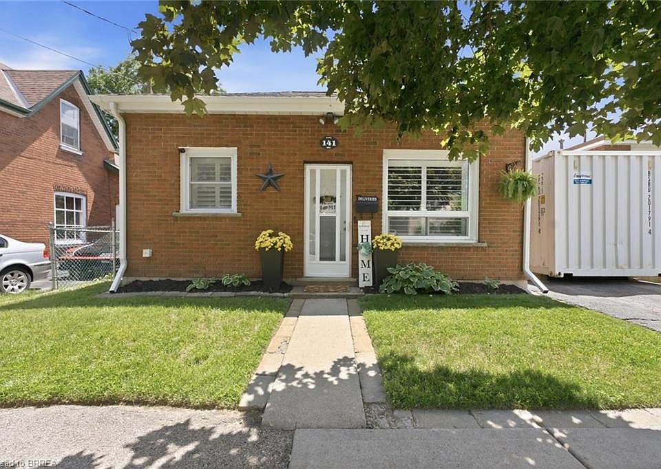 1st image of 141 East Ave