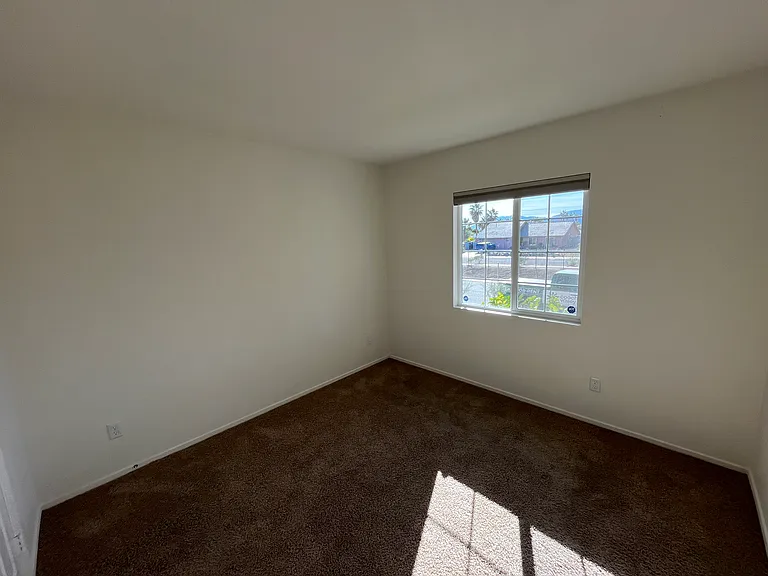 67410 Rio Veracruz Rd — Photo 18