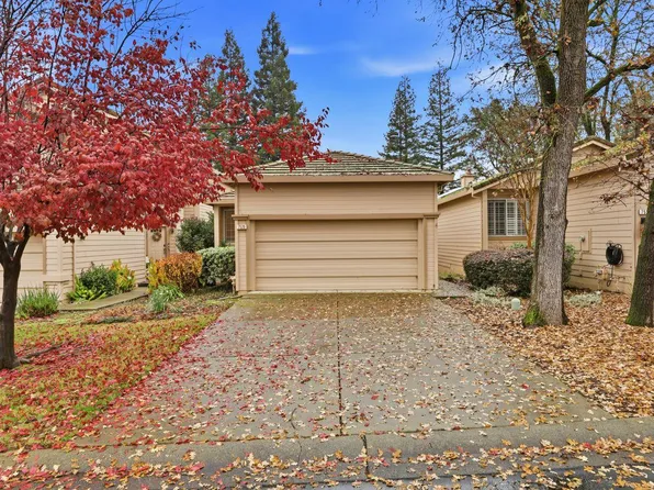 7520 Pheasant Walk Ln, Citrus Heights, CA 95610