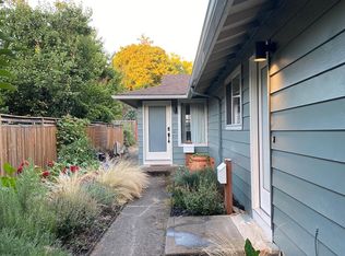 3916 N Borthwick Ave, Portland, OR 97227