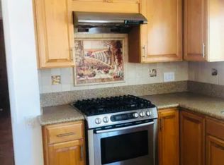 77300 California Dr, Palm Desert, CA 92211