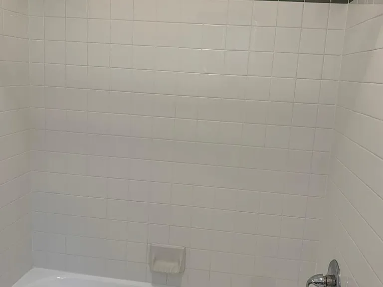 Tub
