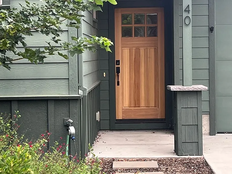 40 William Way — Photo 1