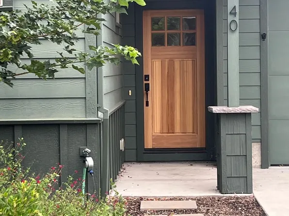 40 William Way, Talent, OR 97540