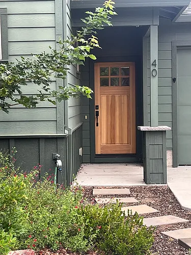 40 William Way Photo 1