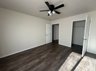 14522 State Highway 13 S, Wisconsin Rapids, WI 54494