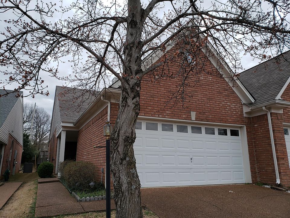 1st image of 1160 Brady Hollow Ln