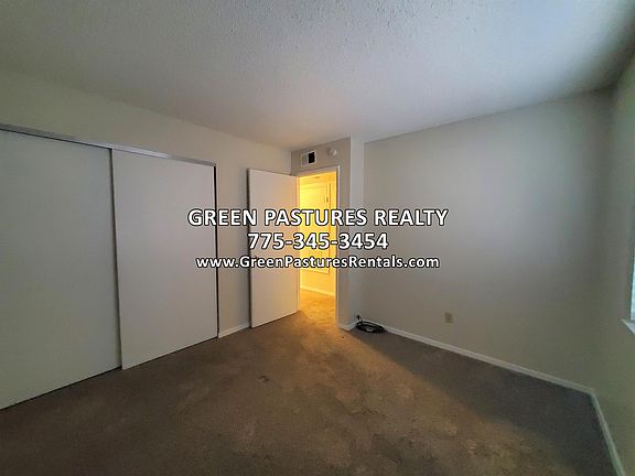 3rd image of 542 Nichols Blvd #2