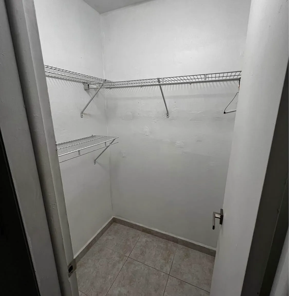 NW 110th Ln, Coral Springs — Photo 3