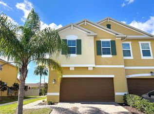 272 Muscogee Ln, Orlando, FL 32825